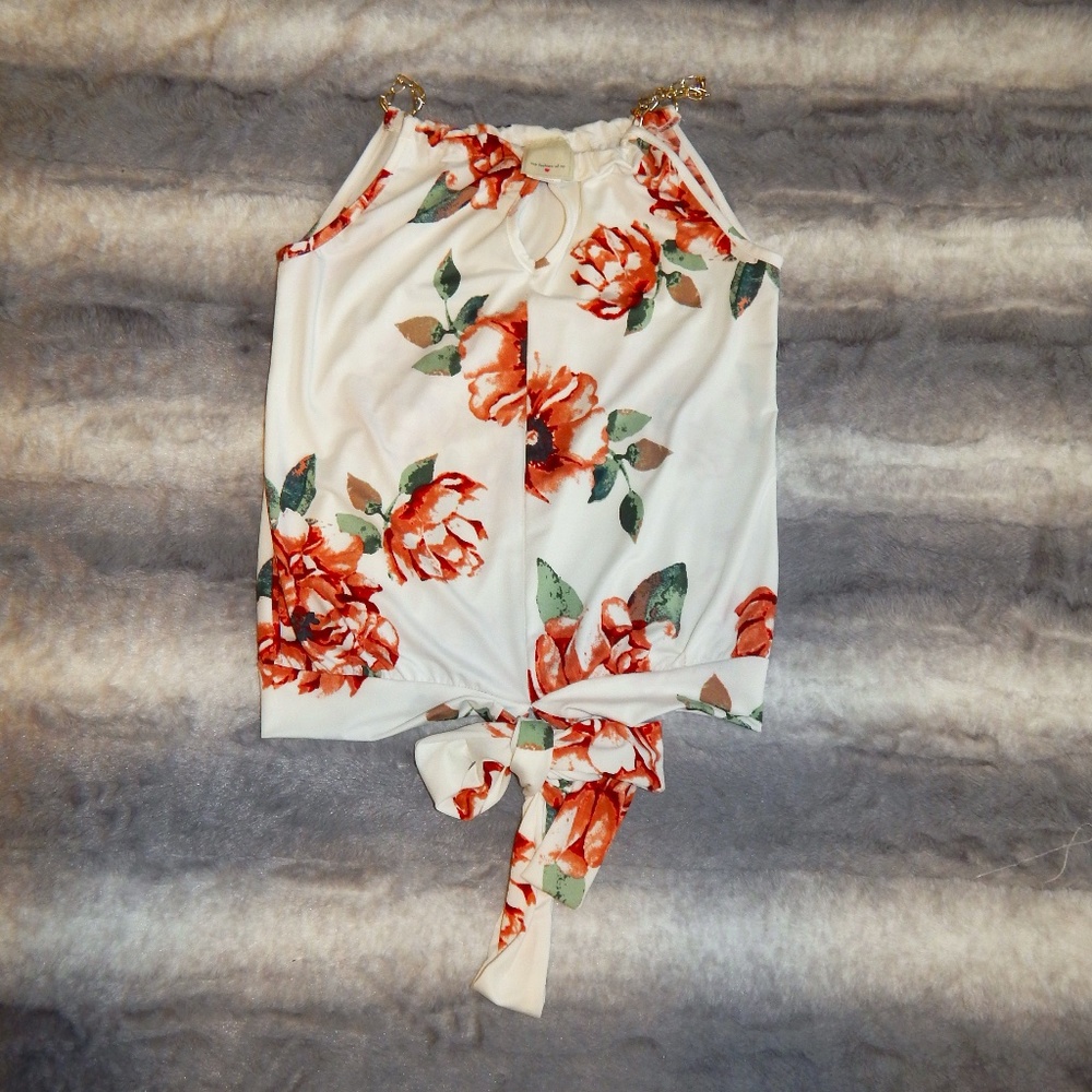 top fashion of ny size S